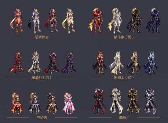 生化危机1重制版两作礼包是什么 生化危机1重制版有几套服装 - 888游戏网