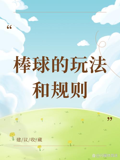 我的世界最火模组排行(我的世界受欢迎的模组) - 888游戏网