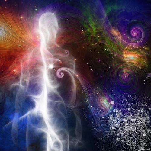 谱尼圣灵悲魂曲厉害吗,圣灵谱尼死了 - 888游戏网