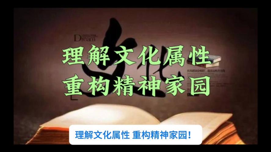 全球崩坏为什么会有两个版本、全球崩坏怎么前后不一样 - 888游戏网