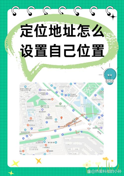 gta4存档在哪个文件夹_gta4存档路径 - 888游戏网