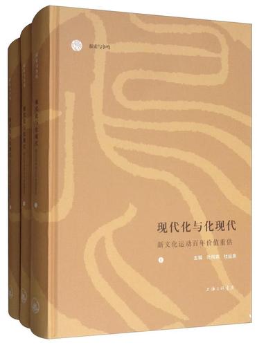 大富翁3有简体中文版吗 大富翁3玩法 - 888游戏网