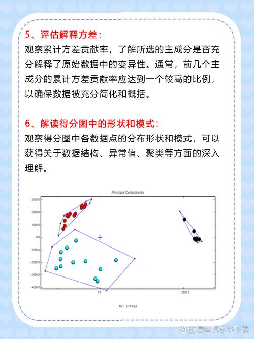 保龄球的计分方法是怎样的(保龄球的计分方法是怎样的?) - 888游戏网
