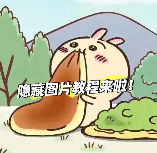 魂斗罗1怎么玩、魂斗罗怎么玩双人模式 - 888游戏网