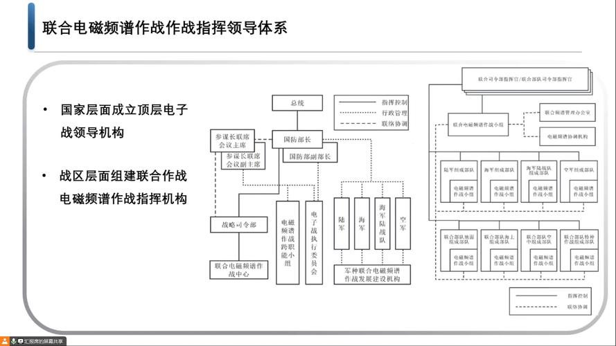 dnf恶魔族怪物有哪些(100级dnf恶魔族怪物有哪些) - 888游戏网