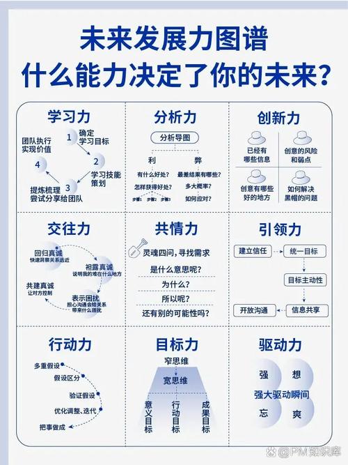 泰坦之旅最强职业排行 泰坦之旅最强的职业 - 888游戏网