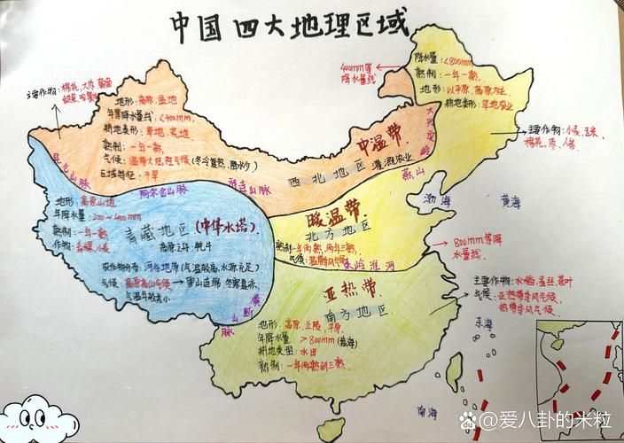 剑网三自绝经脉在哪 剑网三自绝经脉在哪里获得的 - 888游戏网