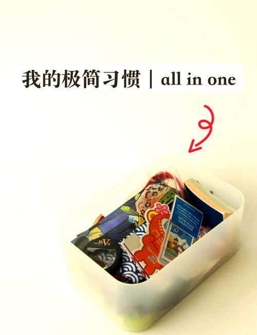 网页小游戏哪个好玩—简单的网页小游戏 - 888游戏网