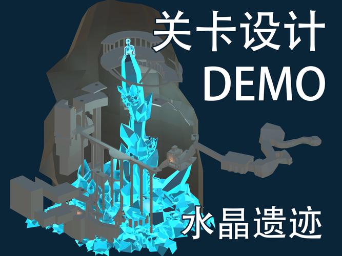 网页小游戏哪个好玩—简单的网页小游戏 - 888游戏网