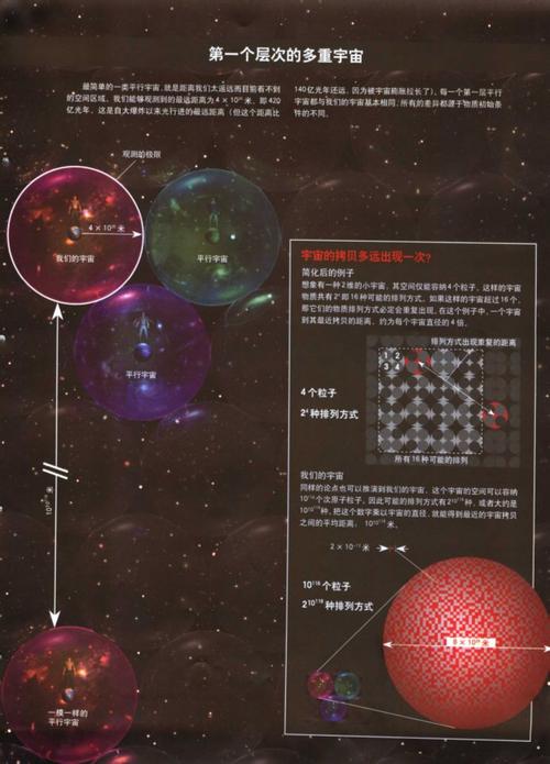 诸天最强猎魔人;诸天最强猎魔人全文阅读 - 888游戏网