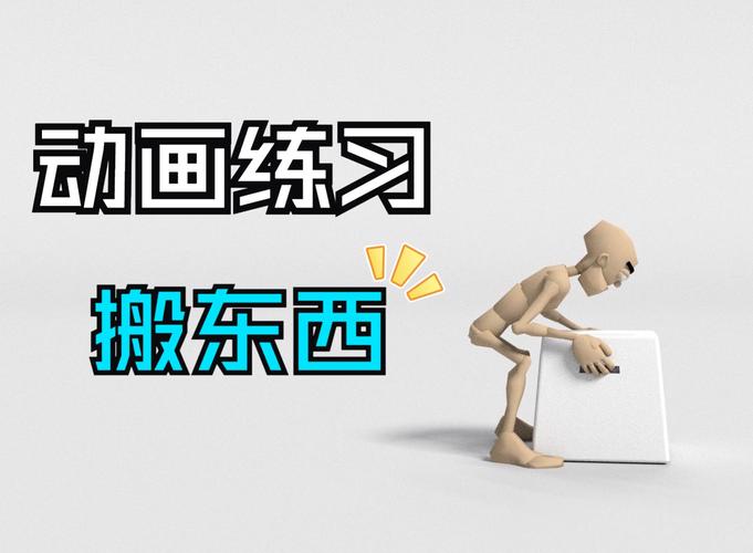 lol仙灵女巫璐璐技能仙灵女巫璐璐皮肤手感 - 888游戏网