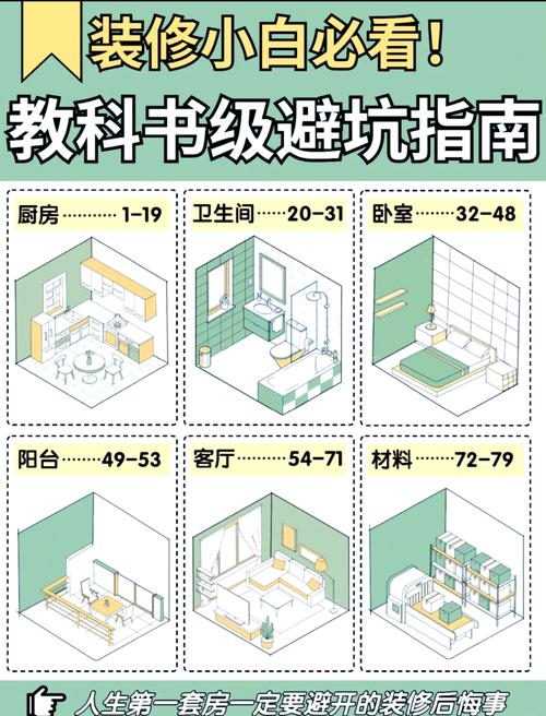 qq游戏欢乐怎么和好友一起玩—qq里的欢乐怎么开好友房 - 888游戏网