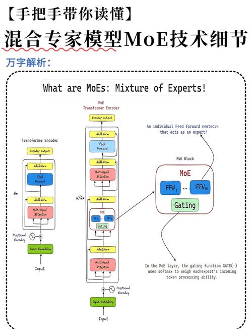 极品飞车21热度怎么设置中文_极品飞车21热度怎么设置中文视频 - 888游戏网