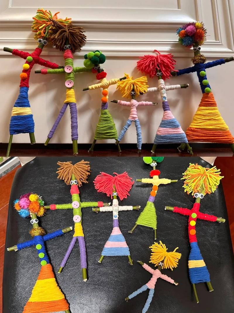 两个人有什么游戏可以玩—两个人有什么游戏玩在家里头没事 - 888游戏网