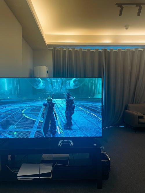 两个人有什么游戏可以玩—两个人有什么游戏玩在家里头没事 - 888游戏网