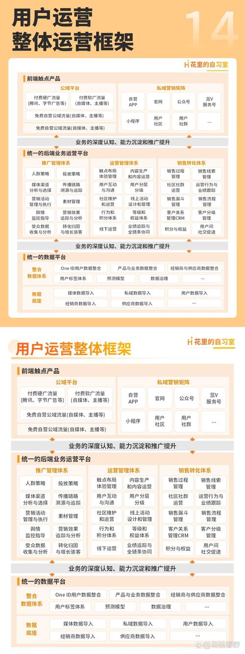 梦幻西游手游网易版区别_梦幻西游手游网易版跟别的版本有什么区别 - 888游戏网