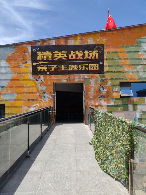 有什么好玩的海战端游-比较好玩的海战游戏 - 888游戏网