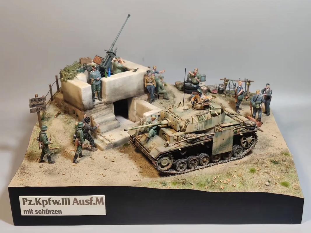 有什么好玩的海战端游-比较好玩的海战游戏 - 888游戏网