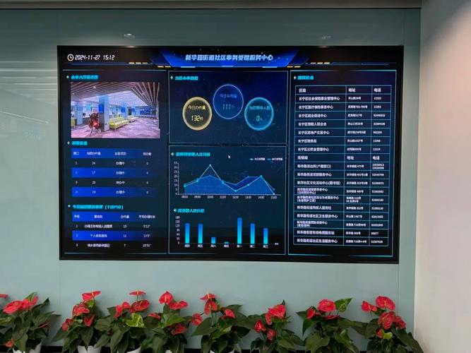 nba需要什么配置、nba2021要求配置 - 888游戏网