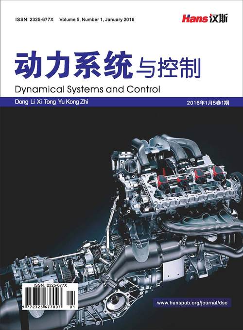 新手玩特技用什么摩托车;摩托车特技入门选什么车 - 888游戏网