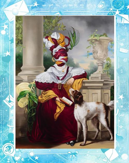 攻略那个渣最新章节 攻略那个渣(快穿) 小说 - 888游戏网