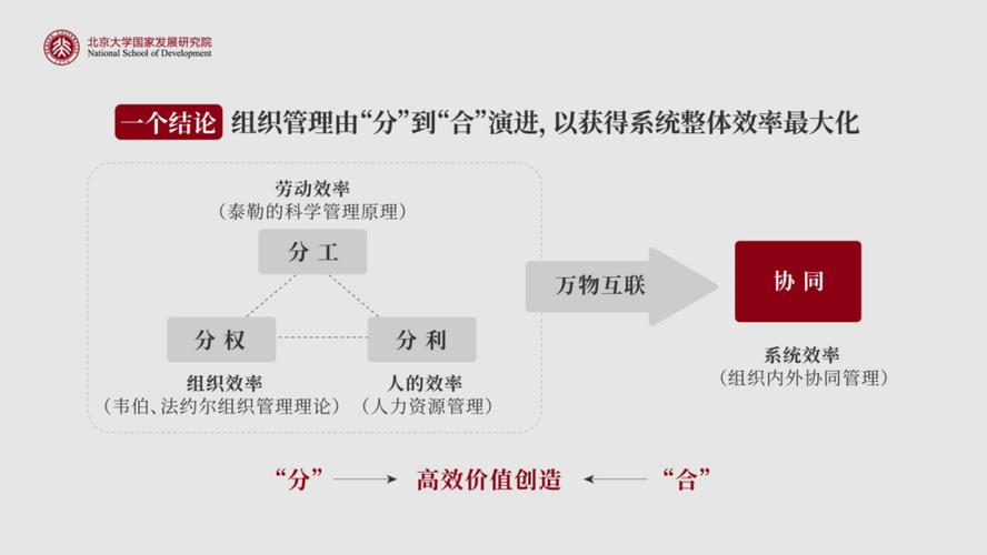 恐怖黎明最好玩的职业 恐怖黎明最强职业排名 - 888游戏网