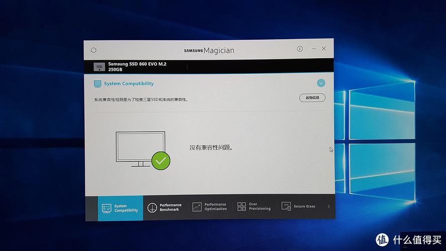 以撒的结合重生闪退怎么办—以撒的结合重生打不开怎么办 - 888游戏网