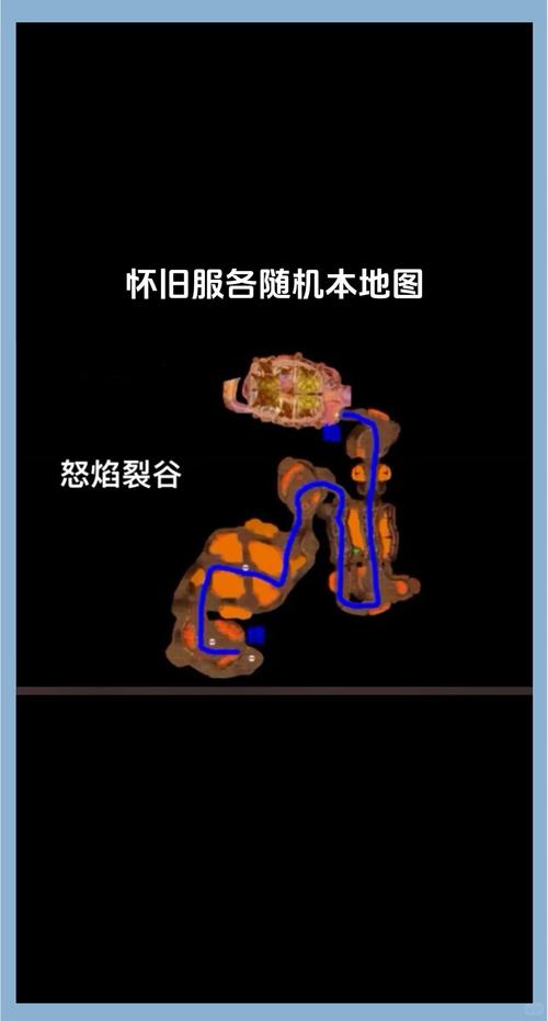 阴阳师天邪鬼黄在哪里;天邪鬼黄哪里多阴阳师游戏吧 - 888游戏网