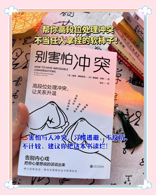 求生之路mod怎么联机求生之路mod联机能用吗 - 888游戏网