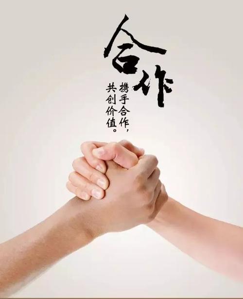 什么游戏单人双人都可以玩(有什么单机双人游戏) - 888游戏网
