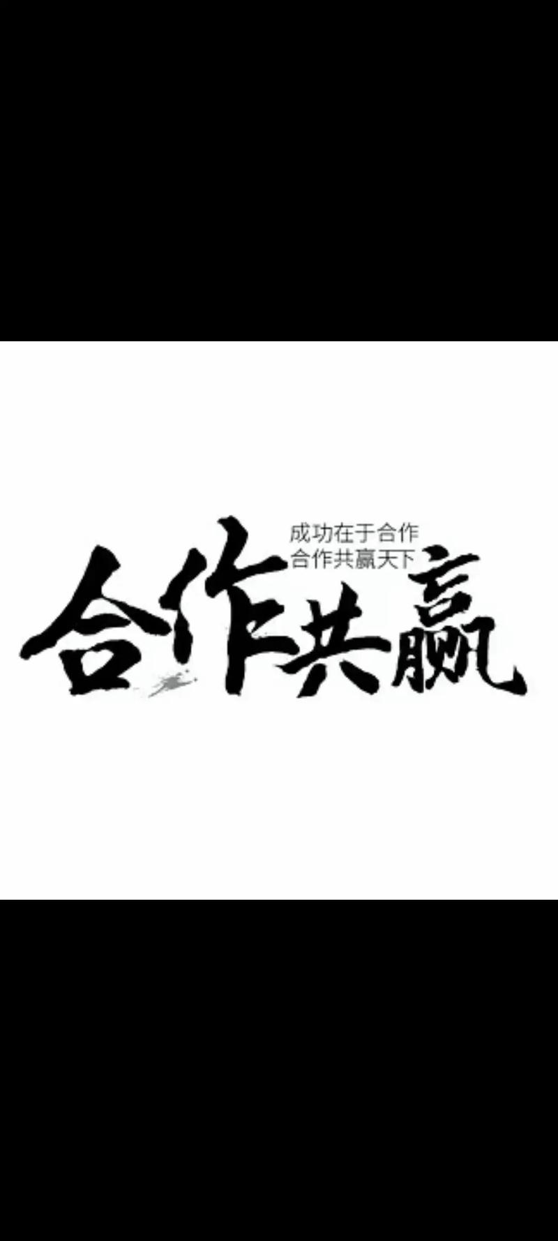 什么游戏单人双人都可以玩(有什么单机双人游戏) - 888游戏网