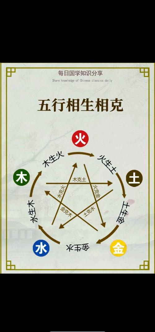 苍之涛最强法宝_苍之涛法宝搭配 - 888游戏网