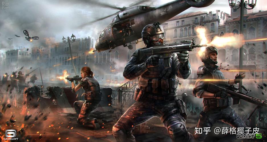 dnf鬼泣重做最新公告-dnf鬼泣还会加强吗 - 888游戏网