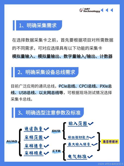 劲舞团游戏名字怎么修改-劲舞团昵称修改卡在哪里购买 - 888游戏网