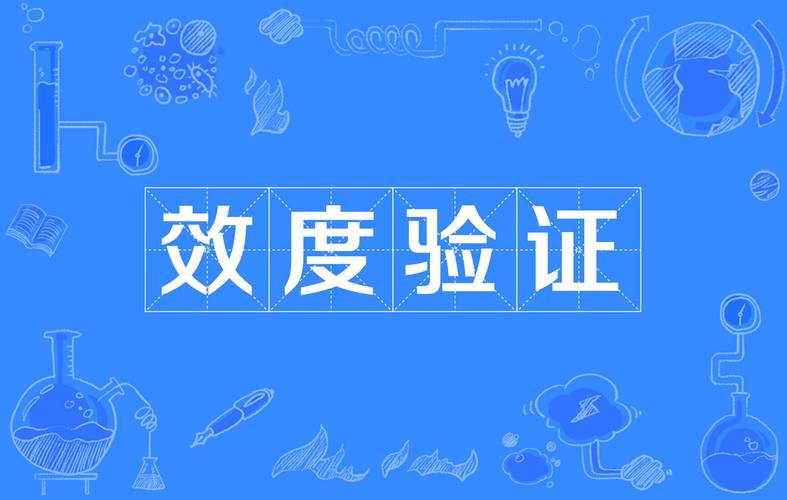 铠甲勇士风鹰侠厉害吗 铠甲勇士风鹰铠甲实力 - 888游戏网