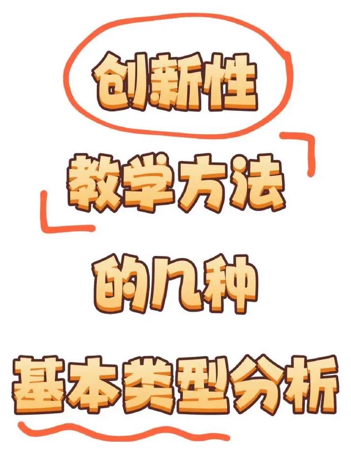 最好玩网络游戏排行比较好玩的网络游戏 - 888游戏网