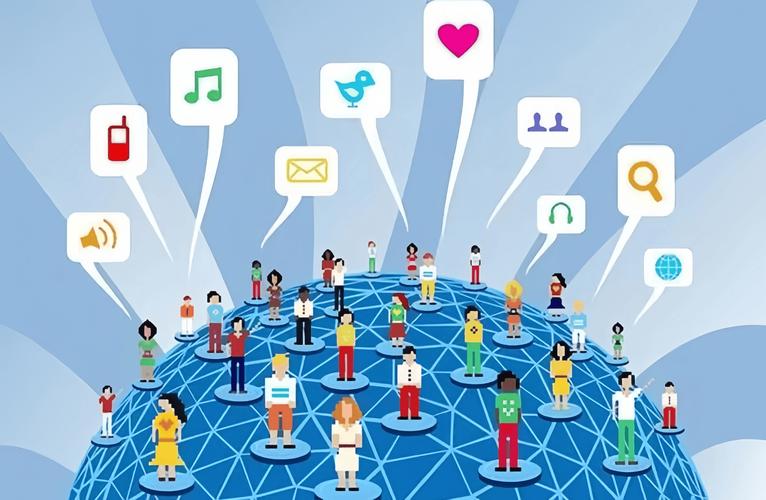 最好玩网络游戏排行比较好玩的网络游戏 - 888游戏网