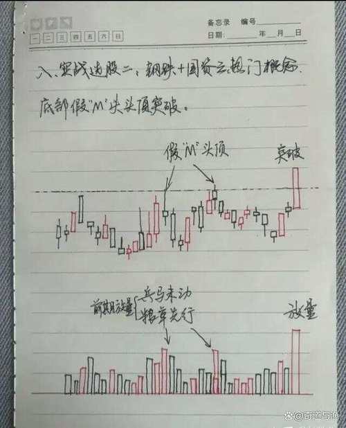 雷伊最强的形态是什么雷伊最强的形态是什么时候出的 - 888游戏网