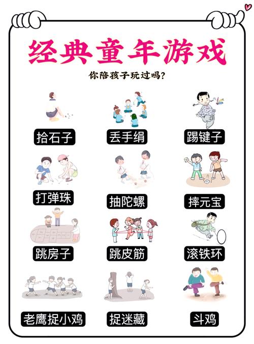 最火网络游戏排行榜2017、2020最火的网络游戏前十名 - 888游戏网