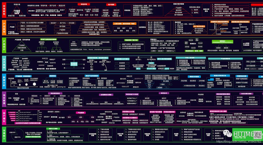 超级泡泡可以打什么技能、超级泡泡厉害吗 - 888游戏网