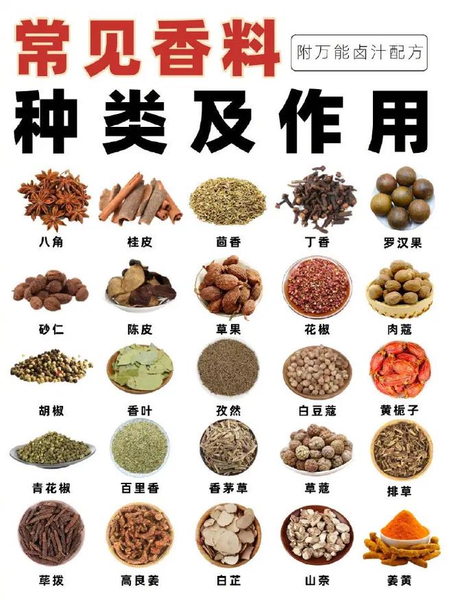 怎么做冰激凌教程,怎么做出冰激凌 - 888游戏网