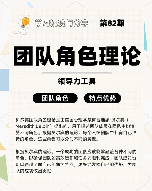 仙剑奇侠传2攻略怎么过_仙剑奇侠传2流程 - 888游戏网