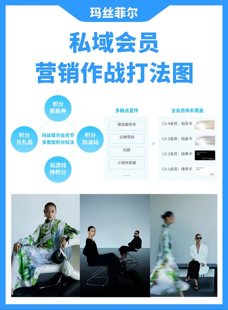 天邪鬼青哪里多阴阳师跑跑车-天邪鬼青哪里多跑跑车网 - 888游戏网