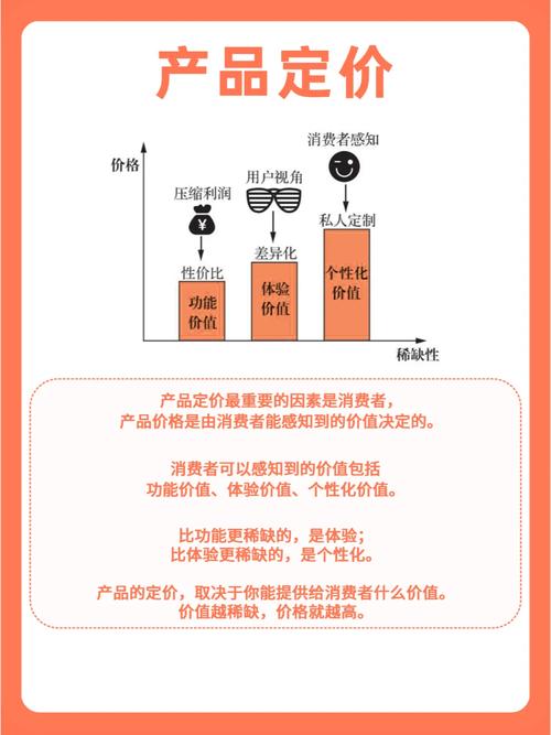 psv2000刚上市多少钱-psv2000上市价格是多少 - 888游戏网