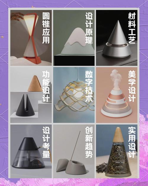 阿尔宙斯闪光宝可梦有什么区别-闪光阿尔宙斯mega进化图片 - 888游戏网