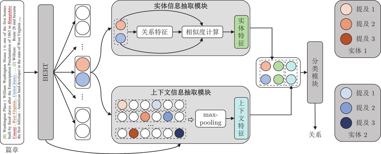 阿尔宙斯闪光宝可梦有什么区别-闪光阿尔宙斯mega进化图片 - 888游戏网