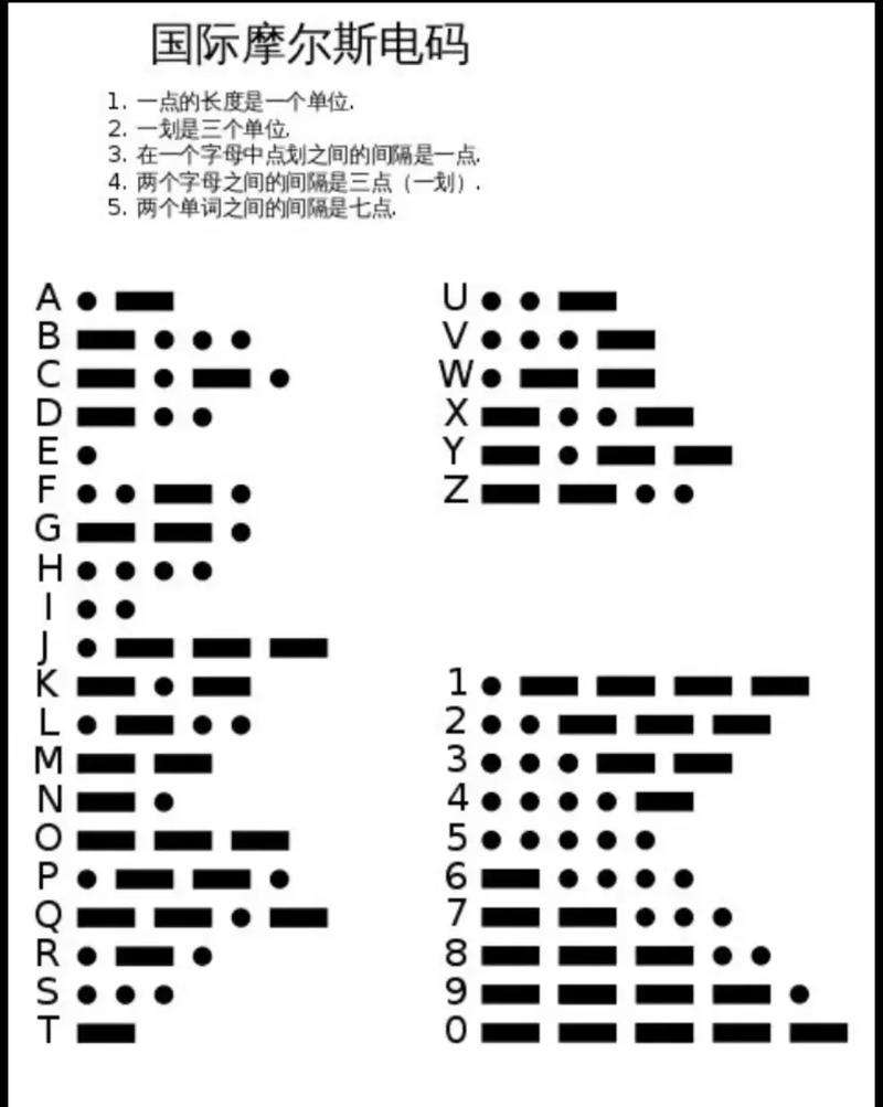 五星连珠会发生什么-五星连珠会怎样 - 888游戏网