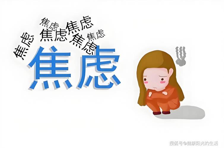 长期沉迷于网络游戏的危害有哪些沉迷于网络游戏的危害性 - 888游戏网