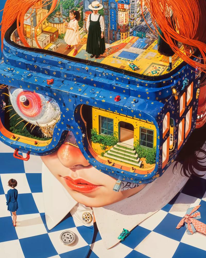 wiiu游戏机可以玩什么游戏 wiiu能玩什么大作 - 888游戏网