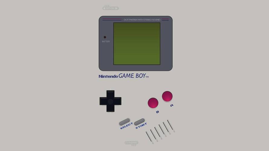 wiiu游戏机可以玩什么游戏 wiiu能玩什么大作 - 888游戏网